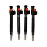 Buy cheap Common DELPHI Diesel Fuel Injectors 9674984080 DS7Q-9F593-BB 28319895 28388960 28602948 from wholesalers