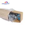 Buy cheap D0BX4402 D0BX-4402 Lower Fuser Pressure Roller 220V for Ricoh Pro 8300 8310 8320 Copier Pressure Shaft Assembly Printer from wholesalers