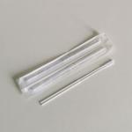 Wholesale Nasopharyngeal Sterile Flocked Swab Flocking Swab 6*2.5mm