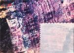 Print Polyester Spandex Waterproof Softshell Fabric For Outdoor Jacket