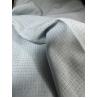Buy cheap 119GSM 91%P 9%SP 50D+50D+40D*100/40D 4-Way spandex fabric from wholesalers