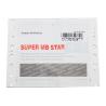 Buy cheap Mercedes Benz Truck Diagnostic Scanner Software for Super MB STAR IBM T30 hard drive 2014/5 Version from wholesalers