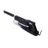 Buy cheap 2 In 1 Bagless Corded Vacuum Cleaner Stick For Car And Home 230V 400W from wholesalers