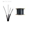 Buy cheap 24 Core Blue Direct Burial Armored Fiber Optic Cable Double Sheathes from wholesalers