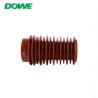 Buy cheap 24KV Capacitive Insulation Sensor High Voltage Device Current Indicator from wholesalers