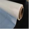 Buy cheap No Sew Nylon Laminating Fabric Hot Melt Glue 1500mm Tpu Polyurethane Film from wholesalers