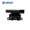 Buy cheap Roewe 750 Car Ignition Coil Land Rover Easy Installation Freelander Ignition Coil from wholesalers