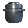 Buy cheap 135 Sany Excavator Spare Parts Travel Device Excavator With 15 Holes from wholesalers