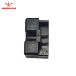 115137 Stopper For Bristle Block Suitable For VT2500 Auto Cutter Machine