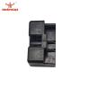 Buy cheap 115137 Stopper For Bristle Block Suitable For VT2500 Auto Cutter Machine from wholesalers