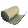 Buy cheap Heat Resistant Roof Xpe Foam Insulation Material Closed Cell Polyethylene Roll from wholesalers