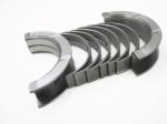 Buy cheap D4CB 2.5 Engine Car Main Bearing 21020-4A900 For Hyundai Corrosion Preventive from wholesalers
