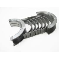Buy cheap D4CB 2.5 Engine Car Main Bearing 21020-4A900 For Hyundai Corrosion Preventive product