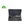 Buy cheap Surgical ENT Instrument Sets For Ophthalmology And Otorhinolaryngology from wholesalers