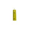 Buy cheap CE Huahui New Energy HTC1650 2.4V 700mAh Rechangeable Lithium Titanate Battery from wholesalers