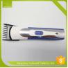 Buy cheap NHC-3906 Personal Cleaning Tool Wireless Rechargeable Hair Trimmer from wholesalers