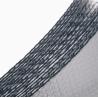 Buy cheap Premium Thermal Insulation 48 Inch Double Aluminium Bubble Foil Insulation from wholesalers