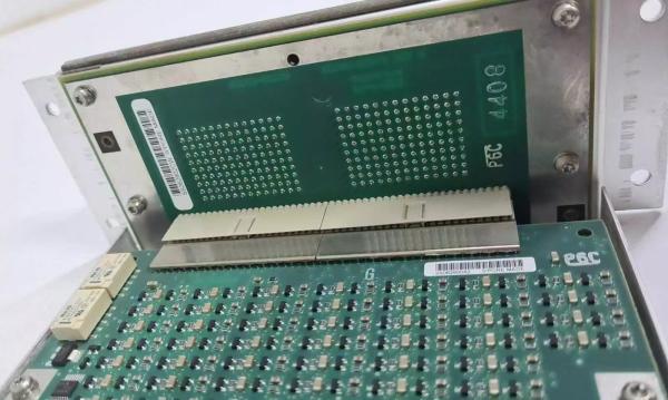 Buy cheap ATL HD11 Probe Module Adaptor Connector 453561194851 from wholesalers