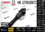 fuel injector 0445120348 0445120347 044512015 04290102 04289983 0417701018