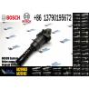 Buy cheap fuel injector 0445120348 0445120347 044512015 04290102 04289983 0417701018 0414799030 0414799025 0414799005 0414755118 from wholesalers