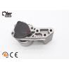 Buy cheap Casting Iron Excavator Engine Water Pump YNF02799 VOE2109945 CE from wholesalers
