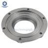 Buy cheap E320D Swing Cover 227-6228/148-4639 Reduction Gearbox Spare Parts from wholesalers