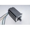 Buy cheap High Voltage 310V 3000rpm Brushless DC Motors 48 Volt Bldc Motor from wholesalers
