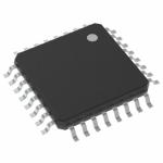 Buy cheap ATMEGA808-AU IC MCU 8BIT 8KB FLASH 32TQFP Microchip Technology from wholesalers