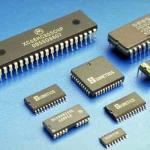 LT1353CSTRPBF Operational Amplifiers Op Amps 4 Channel Amplifier ICs TPA3110D2PW