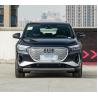 Buy cheap Audi Q4 E-Tron 2023 Model 50 E-Tron Quattro Chuangxiang Edition Electric Compact Suv from wholesalers