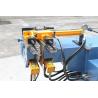 Buy cheap Brass Tube And Profile Cnc pipe Bender With CE from wholesalers