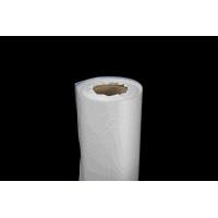 Buy cheap 18 To 30um Biodegradable Plastic Shrink Wrap For Packaging product