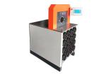 Portable Hydraulic Hose Crimping Machine Brass Ferrule Crimper Hose Fitting