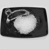 Buy cheap Humid Space LEDs PC Resin Eco Friendly Hydrolysis Stable Light Diffuser Resin from wholesalers