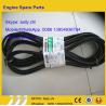 Buy cheap brand new Belt , 13023422, engine parts for deutz engine WP6G125E22 from wholesalers