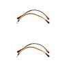 Buy cheap CAT5e UL2464 Electronic Wiring Harness PVC Insulating For Electrical Equipment from wholesalers