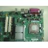 Buy cheap Diebold Opteva 49-212529-301C Diebold Opteva Motherboard P4 3.0GHZ Without Fan from wholesalers
