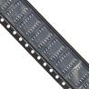 Buy cheap Onsemi Mmbd7000 Electronic Components Circuito Integrado A4459 Microcontrollers Openwrt MMBD7000 from wholesalers