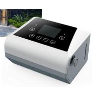 Buy cheap Medical Auto CPAP O2 Breathing Machine product