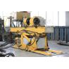 Buy cheap 2900kg 800 M Exploration Drilling Rig PDC Carbide Drill Bits from wholesalers