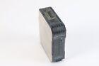 Buy cheap S8VK-C12024 Omron Programmable Automation Controller 100% Quality and from wholesalers