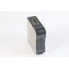 Buy cheap S8VK-C12024 Omron Programmable Automation Controller 100% Quality and from wholesalers