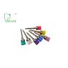 Buy cheap Teeth Polishing Brush Dental Polishing Kit Nylon Brush Bowl from wholesalers