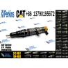 Buy cheap Fuel Injector CAT 266-4446 387-9432 387-9436 225-0117 236-0957 238-8092 240-8063 242-0857 from wholesalers