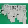Buy cheap Disposable NIBP Cuff Medical Disposable Products For Neonatal from wholesalers