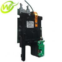 Buy cheap ATM Machine Parts NCR Dip Card Reader Card Reader 0090022394 009-0022394 product