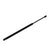 Buy cheap Right Tailgate Gas Spring For Mercedes-Benz OE 1647400245 with AS OE OEM Standard Size from wholesalers