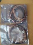 Arm Assy Harness For Noritsu QSS32 W412849-01 W412849 Left W412850 01 W412850