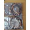 Buy cheap Arm Assy Harness For Noritsu QSS32 W412849-01 W412849 Left W412850 01 W412850 Right from wholesalers