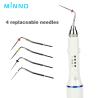 Buy cheap Dental Gutta Percha Obturation Systems Endodontics Pen OEM from wholesalers